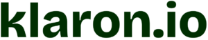 Klaron.io